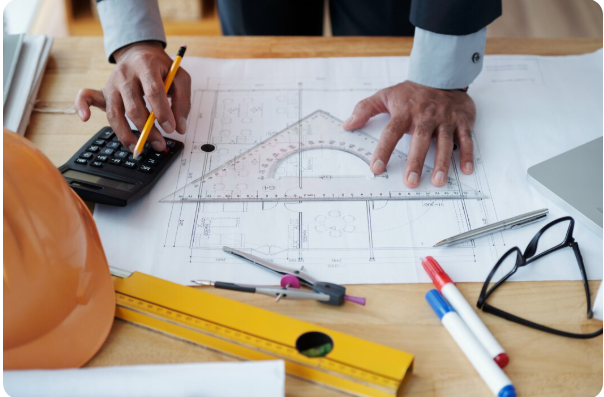 Architecte DPLG, HMONP: comprenez les titres et les compétences