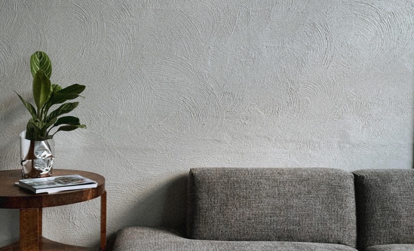 Sur-mesure : comment concevoir le canapé parfait pour son espace ?