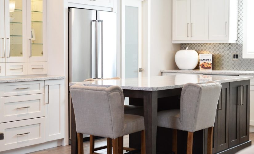Démonter un meuble IKEA sans l&rsquo;abîmer : c&rsquo;est possible !
