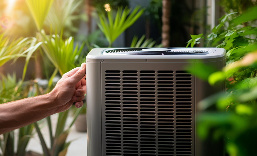 Comment calculer le COP réel de son installation ?