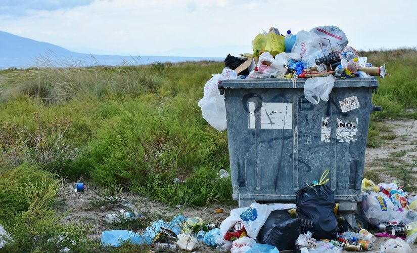 Trackdéchets : Guide obligatoire de la plateforme numérique pour vos BSD