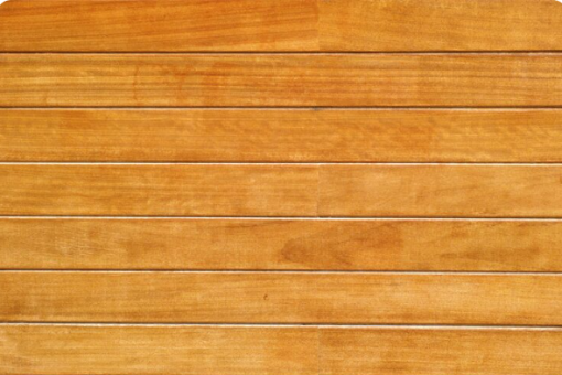 Durée de vie d&rsquo;un bardage pin autoclave bien posé