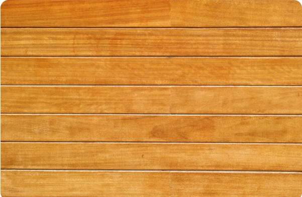 Durée de vie d&rsquo;un bardage pin autoclave bien posé