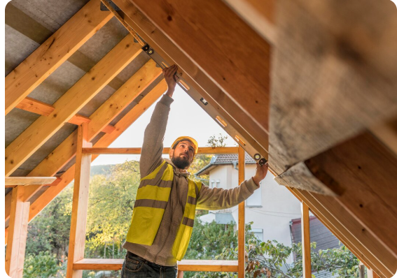 Isoler la trappe de visite : le point faible souvent oublié