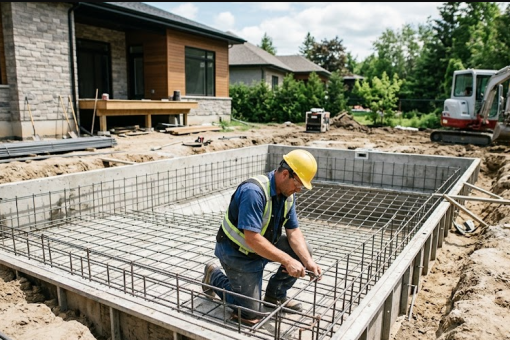 Membrane PVC Alkorplan ou Renolit : quelle marque choisir ?