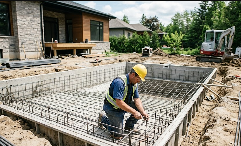 Membrane PVC Alkorplan ou Renolit : quelle marque choisir ?