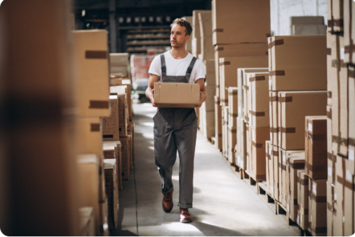 Calculer le volume en m3 nécessaire : la règle des 10% de la surface