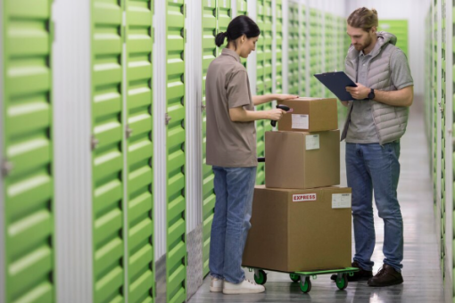 Volume en m3 vs surface en m2 : ne vous faites pas avoir