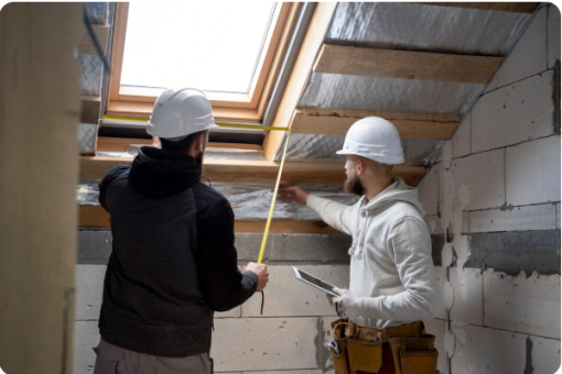 PSE ULTRA 22 : le choix des professionnels pour l&rsquo;ITE