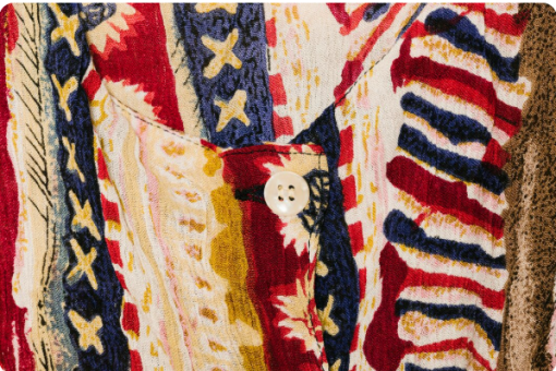 Tapis berbère : comment choisir le vôtre et éviter les contrefaçons