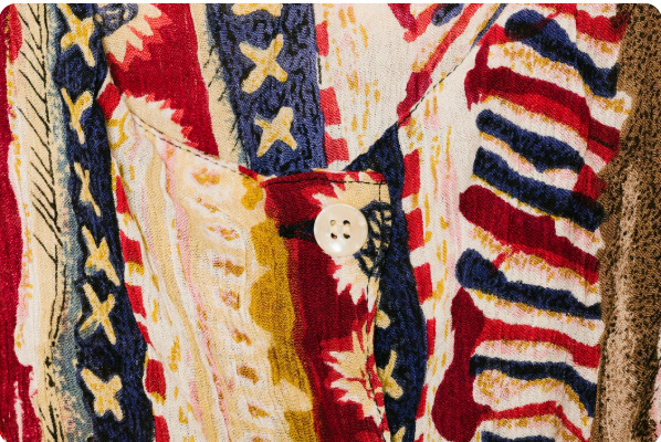 Tapis berbère : comment choisir le vôtre et éviter les contrefaçons