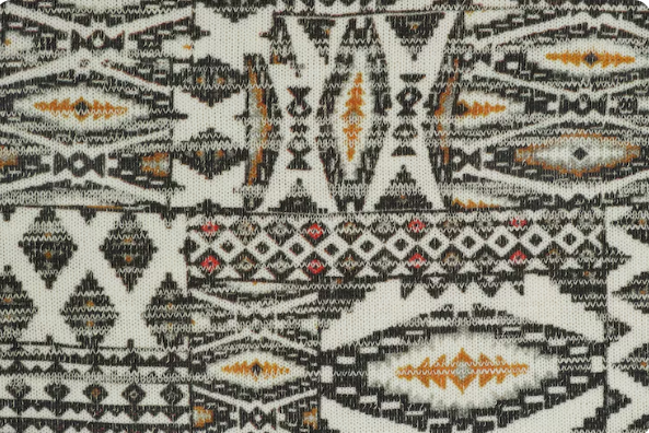 10 façons de mettre en valeur son tapis berbère