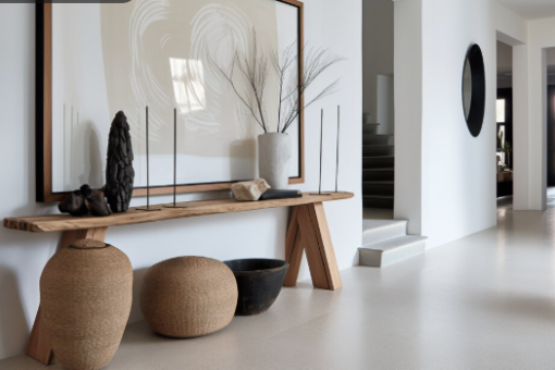 Comment l&rsquo;éclairage direct peut mettre en valeur les détails de votre déco ?