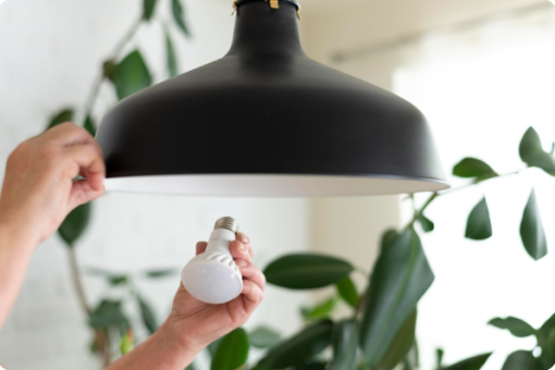 Ampoule LED : le guide pour enfin tout comprendre et bien choisir