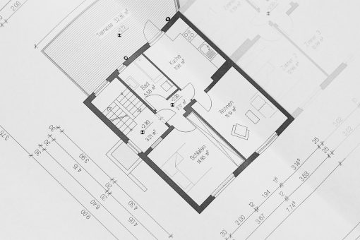 De l&rsquo;idée au dessin : tout savoir sur le plan de conception de maison