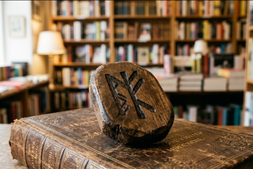 Trésors cachés en librairie : comment dénicher la perle rare d’occasion