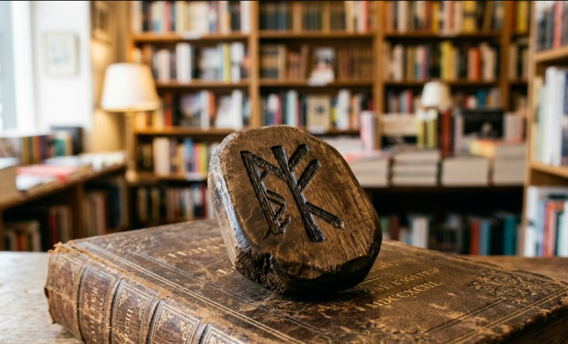 Trésors cachés en librairie : comment dénicher la perle rare d’occasion