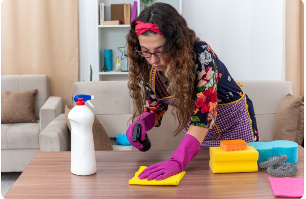 Sécurité sanitaire en zone de flux : des protocoles stricts pour les lieux publics