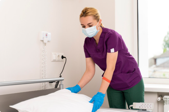 Mise à jour des protocoles en cabinet : assurez une hygiène irréprochable en 2026