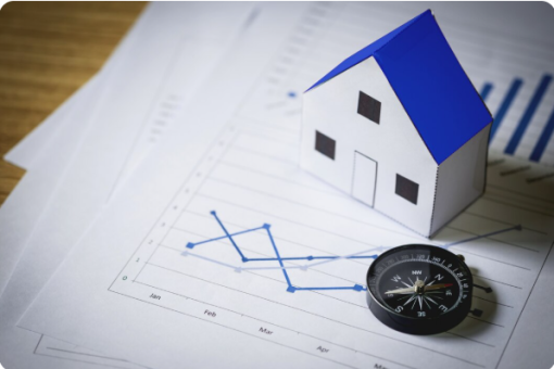 Audit technique avant achat : maîtriser les coûts de rénovation et la sécurité