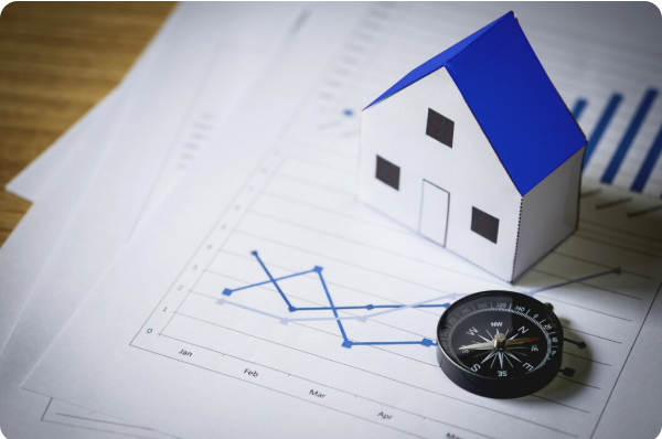 Audit technique avant achat : maîtriser les coûts de rénovation et la sécurité