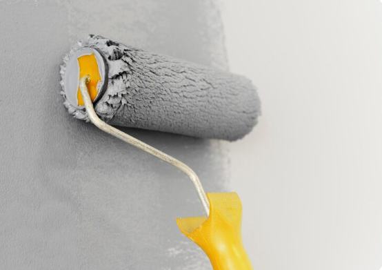 Peinture extérieure : les erreurs de choix de produit à éviter selon votre revêtement