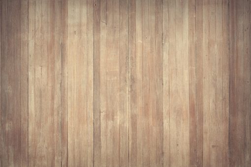 Installation de planchers en bois franc : les aides et crédits d&rsquo;impôt pour la rénovation durable