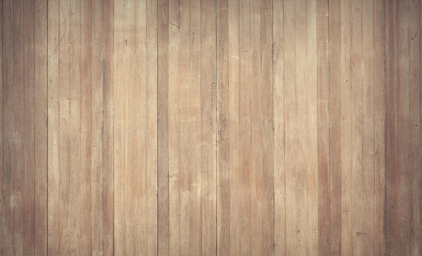 Installation de planchers en bois franc : les aides et crédits d&rsquo;impôt pour la rénovation durable
