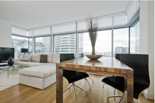 Décoration personnalisée : comment trouver un style qui vous ressemble vraiment ?