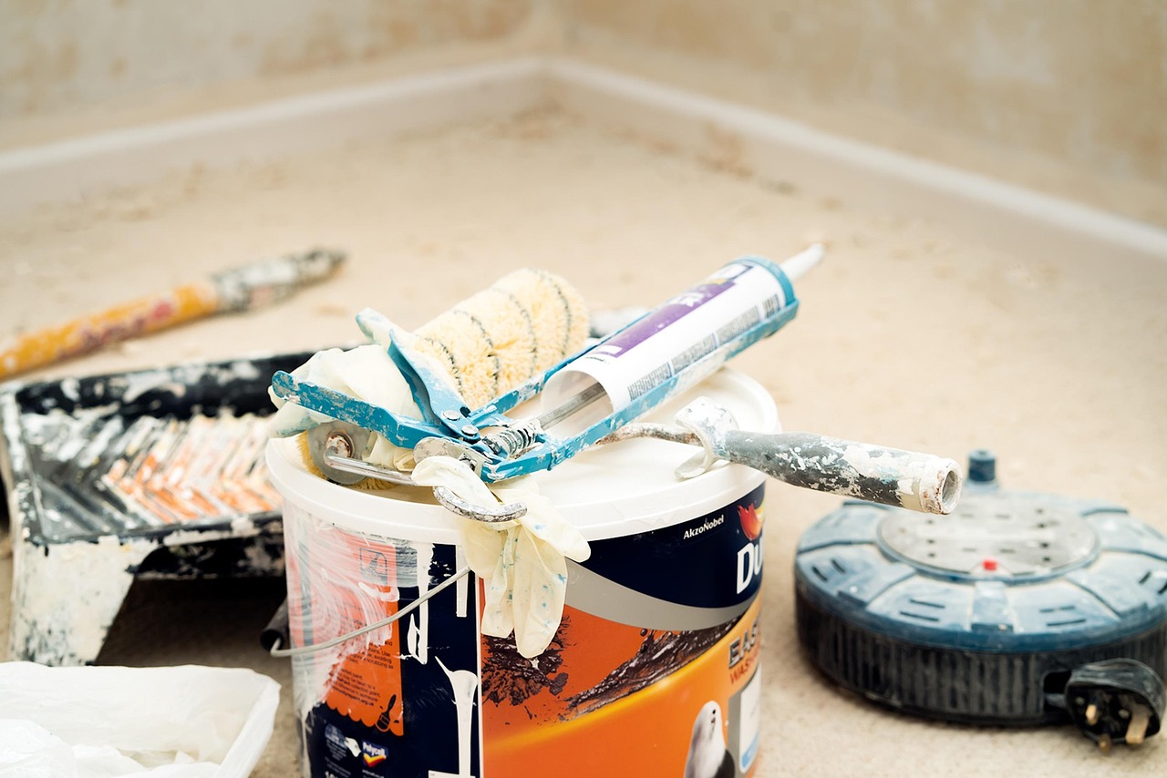 rénovation de sols : redonnez vie à vos planchers avec nos solutions professionnelles pour un intérieur moderne et élégant.