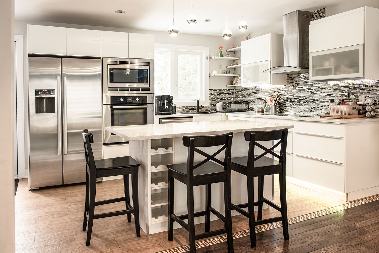 rénovation de sols : transformez vos espaces avec des solutions professionnelles pour un intérieur moderne et élégant.