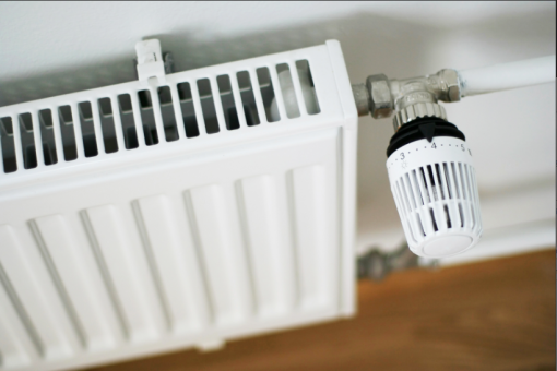 Chauffage : où placer le thermostat d&rsquo;ambiance pour une mesure fiable ?