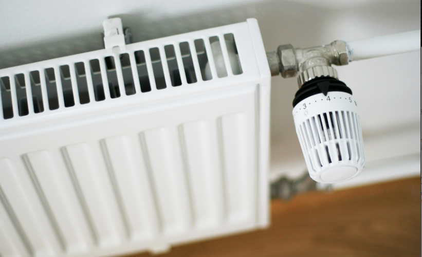 Chauffage : où placer le thermostat d&rsquo;ambiance pour une mesure fiable ?