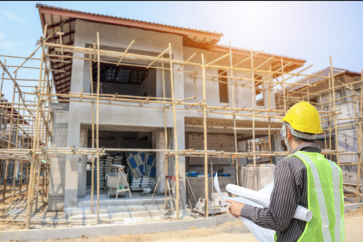 Réussir son projet sans architecte : mission impossible