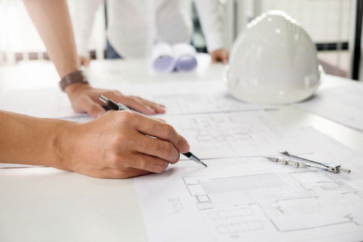 Le rôle de la lumière dans un projet d&rsquo;architecture commerciale