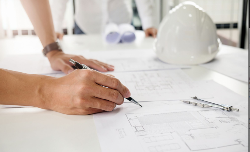Le rôle de la lumière dans un projet d&rsquo;architecture commerciale