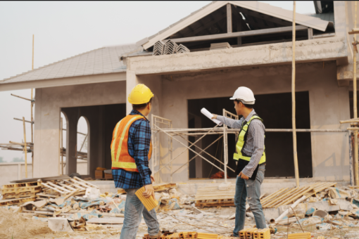 Les coûts cachés à ne pas oublier dans un budget de construction