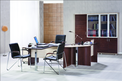 Le bureau fonctionnel : checklist des éléments indispensables