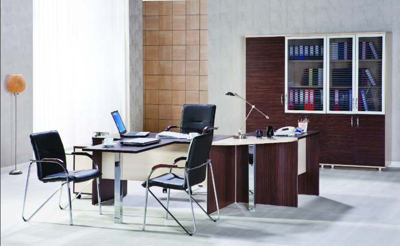Le bureau fonctionnel : checklist des éléments indispensables