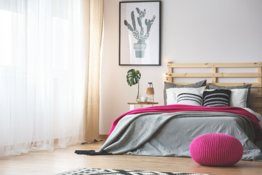 Thème princesse moderne : comment l&rsquo;adopter sans tomber dans le cliché ?