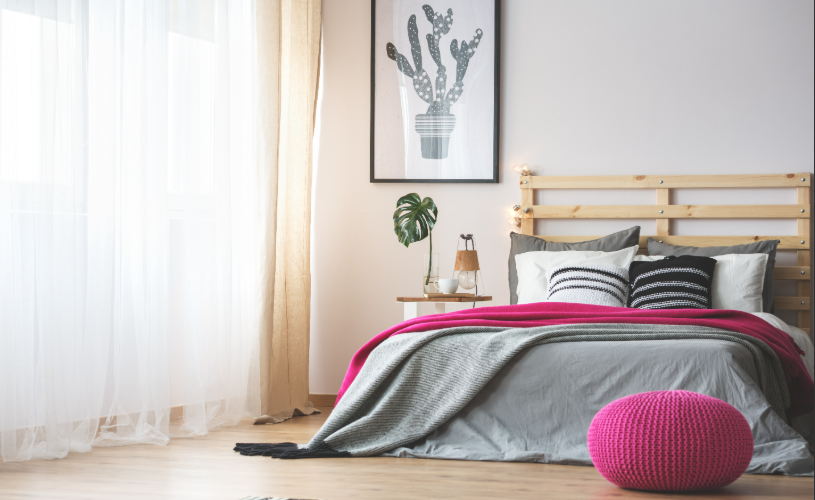 Thème princesse moderne : comment l&rsquo;adopter sans tomber dans le cliché ?