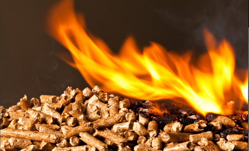 Comment se chauffer au bois de manière écologique et économique ?