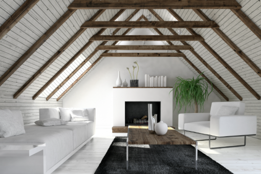 Optimiser la circulation dans les petits espaces : nos astuces de pro