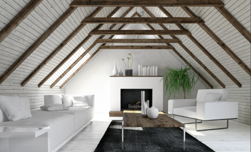 Optimiser la circulation dans les petits espaces : nos astuces de pro