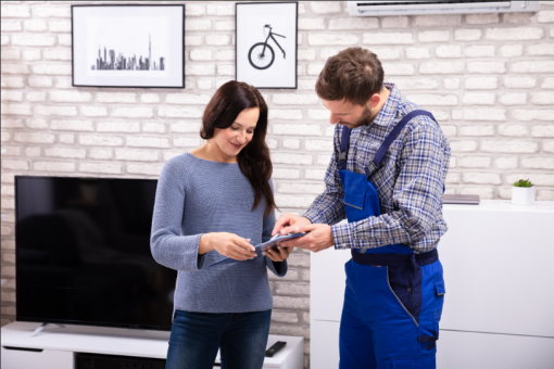 Comment comparer les devis sans se tromper dans son choix d’artisan ?