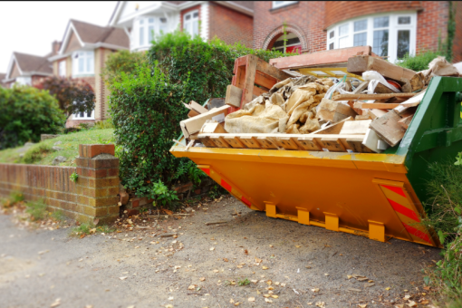 Fin de chantier : pourquoi le nettoyage classique ne suffit pas ?