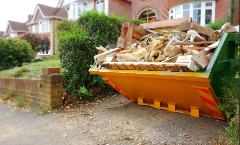 Fin de chantier : pourquoi le nettoyage classique ne suffit pas ?