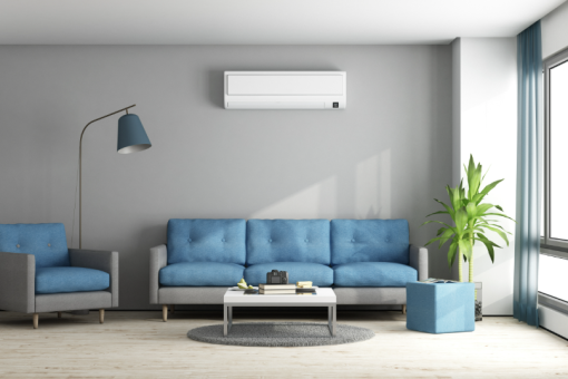 Odeurs incrustées sur vos fauteuils : les solutions durables pour les éliminer
