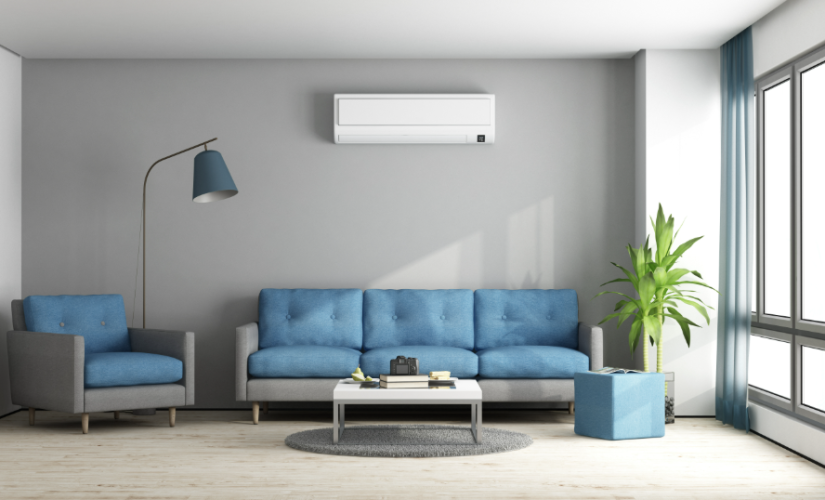 Odeurs incrustées sur vos fauteuils : les solutions durables pour les éliminer