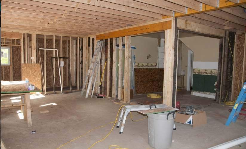 Pourquoi confier votre rénovation à une entreprise de maçonnerie générale ?